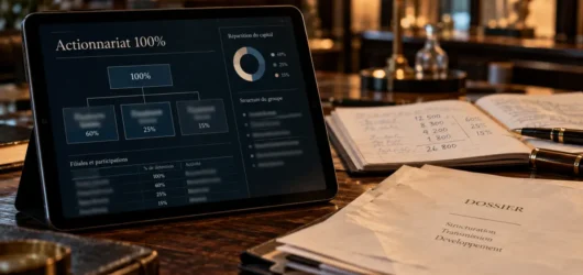 Qui détient Boursorama Banque ? La Société Générale contrôle 100 % de BoursoBank depuis 2015